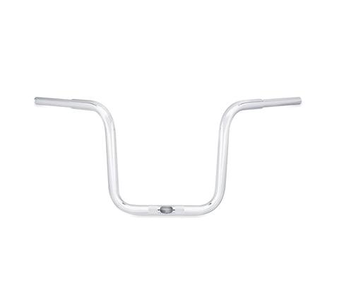 Harley Davidson 55800550A Road Glide Tallboy Handlebar KIT-HANDLEBAR,TALLBOY,CHRM,ROA