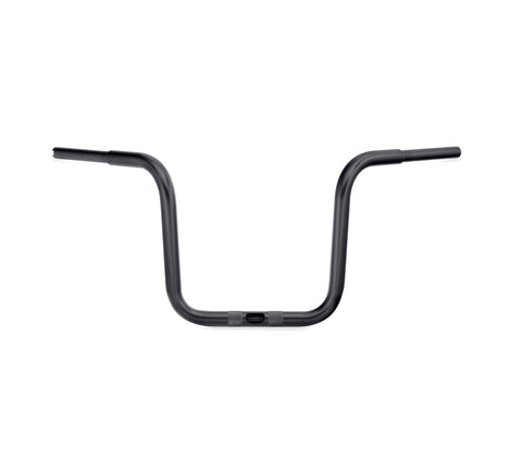 Harley Davidson 55800551A Road Glide Tallboy Handlebar KIT-HANDLEBAR,TALLBOY,BLACK,RO