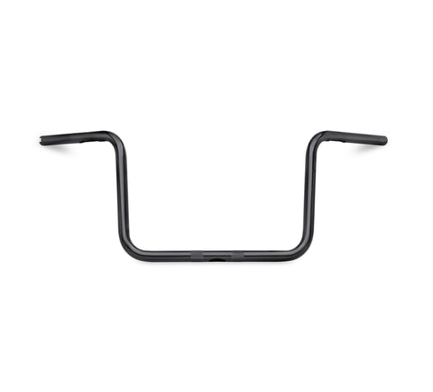 Harley Davidson 55800592 Batwing Tallboy Handlebar KIT,H-BAR,TALLBOY,BLACK