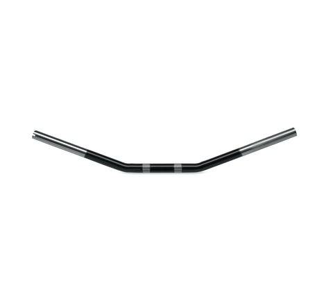 Harley Davidson 55800861 Drag Bar KIT,H-BAR,DRAG,1.0,BLACK