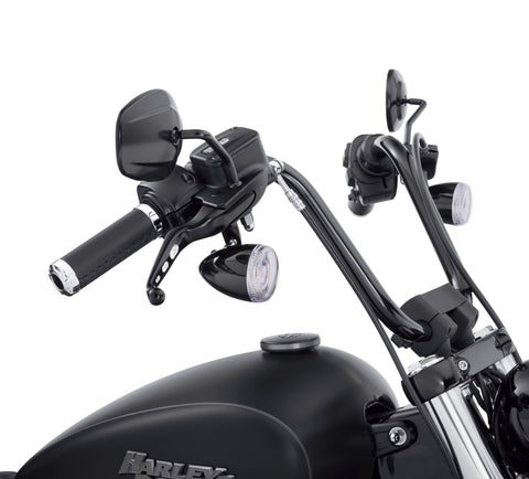 Guidon Harley-Davidson 55801272 Mini-Ape