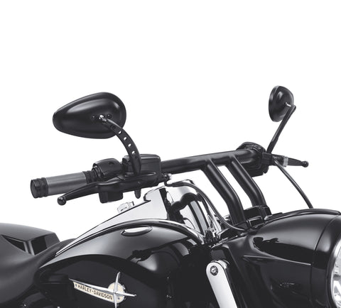 Guidon Harley-Davidson 55801308 Street Slammer