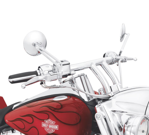 Guidon Harley-Davidson 55801309 Street Slammer