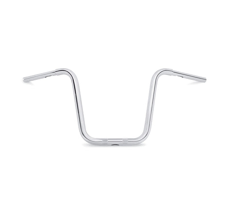 Harley-Davidson 55801326 12 in Fat Mini-Ape Handlebar