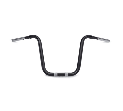 Harley-Davidson 55801327 12 in Fat Mini-Ape Handlebar