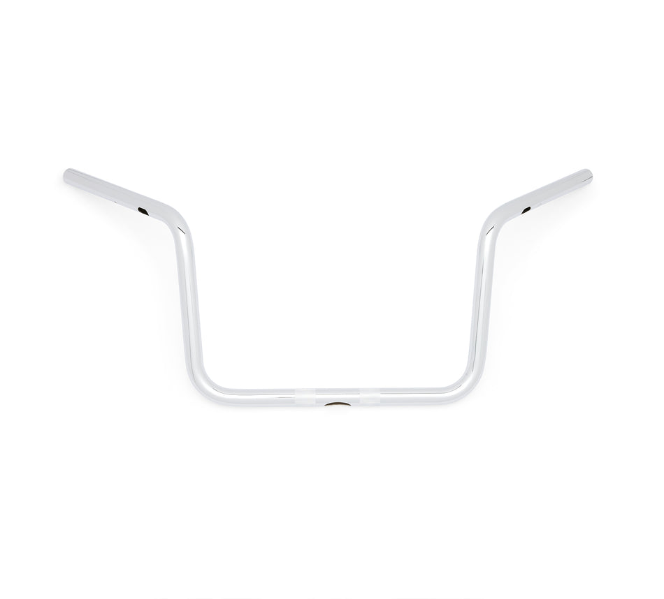 Harley Davidson 55801493 Batwing Tallboy Handlebar KIT,H-BAR,TALLBOY,CHROME