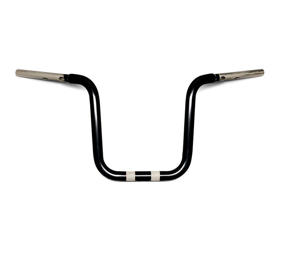 Harley Davidson 55801502 KIT,H-BAR,TALLBOY,BLACK