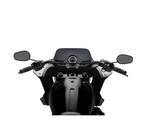 Harley-Davidson 55801579 Hollywood Handlebar