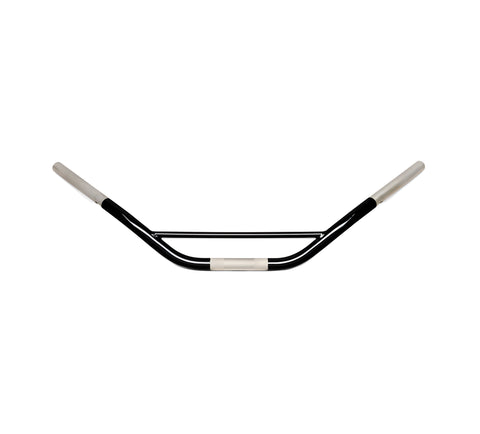 Harley-Davidson 55801579 Hollywood Handlebar