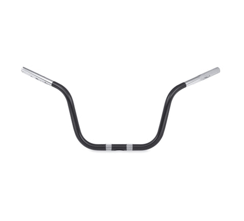 Harley Davidson 55864-09 Heritage Style Handlebar HERITAGE STYLE HANDLEBAR, SATI