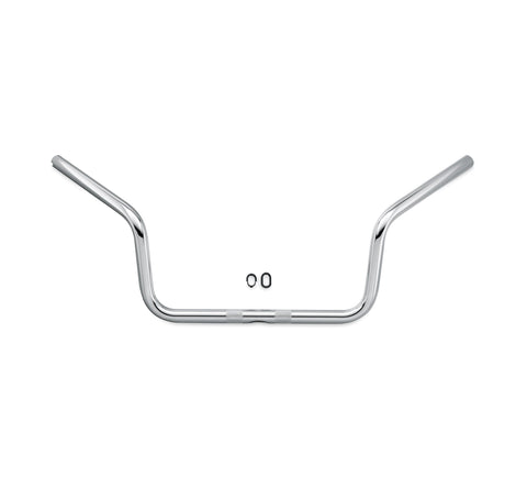 Harley Davidson 56036-08 Electra Glide Chrome Handlebar ELECTRA GLIDE CHROME HANDLEBAR