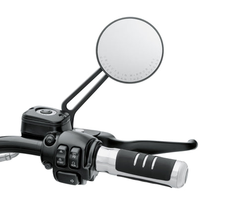 KIT DE POIGNÉES SANS COLLE HARLEY DAVIDSON 56100048 STREAMLINER,