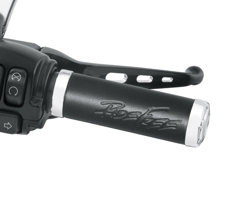 KIT DE POIGNÉES RIDE FREE POUR HARLEY DAVIDSON 56100378