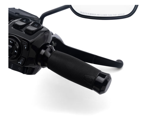 Harley-Davidson 56100614 Get-A-Grip Hand Grips