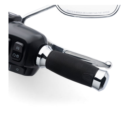 Harley-Davidson 56100615 Get-A-Grip Hand Grips