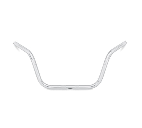 Harley Davidson 56180-08 Road King / Road Glide / Freewheeler Tallboy Handlebar ROAD KING/ROAD GLIDE TALLBOY H