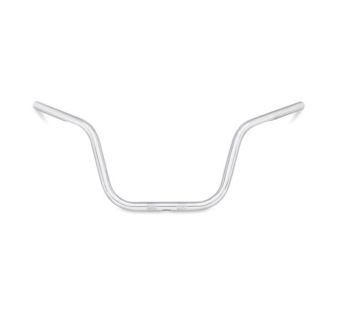 Harley Davidson 56902-08 Heritage Style Handlebar HANDLEBAR,POL'SHD