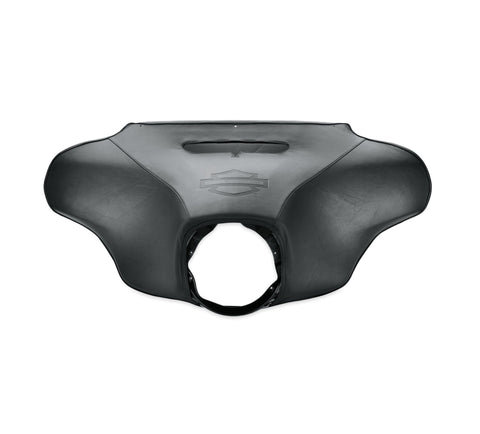 Harley Davidson 57000307 Protection de carénage - Carénage Bat Wing PROTECTION DE CARÉNAGE