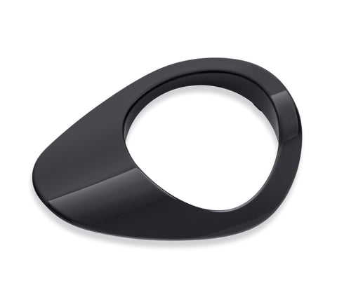 Harley Davidson 57200159 Dipstick Bezel KIT,SHRD,BEZEL,OIL TANK FILLER