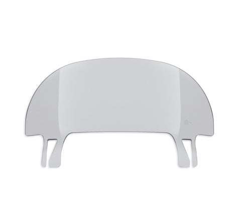 Harley Davidson 57400360 Sport Glide 5,5 po KIT DE PARE-BRISES, WSHLD, MINI CARÉNAGE