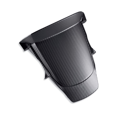 Harley Davidson 57400400 LiveWire Speed Screen Blade KIT,WSHLD,FLYSCREEN