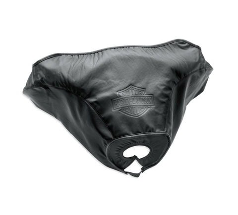 Harley Davidson 57800-00 Protection de carénage pour modèles Electra Glide FLHT FAIRING BRA