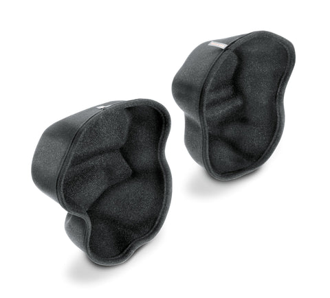 Harley Davidson 58714-06 Fitted Glove Box Liner Kit KIT LINER,GLOVEBOX,FLHT/C/U