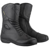 Alpinestars Web Goretex Touring Boot 233501310