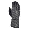 Oxford GW310LSomerville Leather Women's Gloves Black