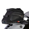 Oxford OL241Q20R Tank Bag