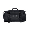 Oxford OL571Heritage Roll Bag Black 20L