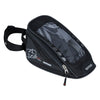 Oxford OL351M1R Micro Tank Bag - Black