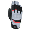 Oxford GM181103Brisbane Air Glove Tech Grey & Black