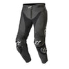 Alpinestars Track v2 Leather Pants 312901910