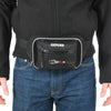 Oxford OL867XW1s Waist Bag