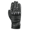 Oxford GM190101Tucson 1.0 Gloves Black