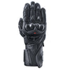 Oxford GM1933013XLRP-2R Glove Black