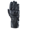 Oxford GM193401RP-5 2.0 Glove Black