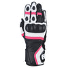 Oxford GW193401RP-5 2.0 Women's Glove White Black & Pink