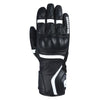 Oxford GW193402RP-5 2.0 Women's Glove Black & White