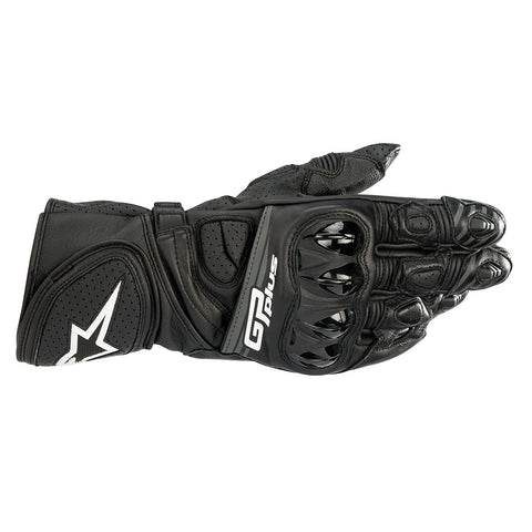 Alpinestars GP Plus R v2 Noir 355652010X