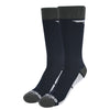 Oxford CA820LWaterproof Oxsocks Black