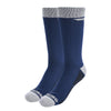 Oxford CA821MWaterproof Oxsocks Blue