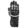 RP-2R WP MS Glove Blk/White Oxford Products GM1982023XL