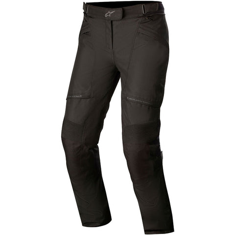 Pantalon Alpinestars Stella Streetwise DS Noir 323872010