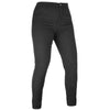 Oxford TW190101SSuper Jegging 2.0 WS Black Short