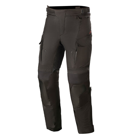 Alpinestars Andes V3 Drystar Pants Short Black 322762110