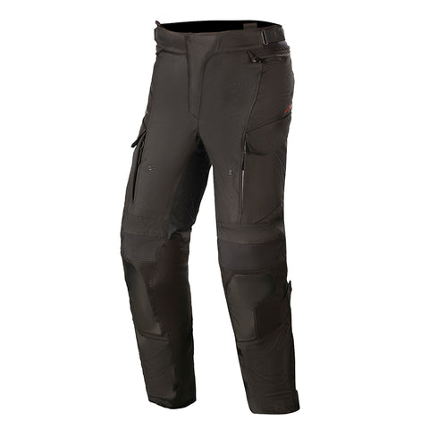 Pantalon Alpinestars Stella Andes V3 Drystar Noir 323752110