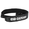 Oxford OX807Lid Strap