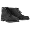 Oxford BM2001014Hardy MS Boots Charcoal